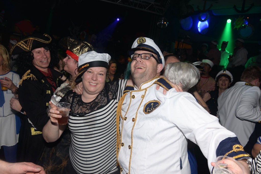 ../Images/Feest van Toen Sail 469.jpg